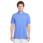 Court Dri-FIT Tennis Polo, poloskjorte, herre