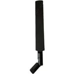 ConiuGo 300303312S Antenne LTE pour module GSM SMA