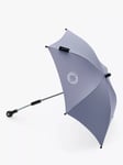 Bugaboo Pushchair Parasol