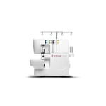 SINGER® S0105 Overlock Symaskin