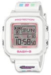 Casio Baby-G BGD-10KPP-7ER