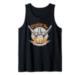 DARK SOULS Tank Top