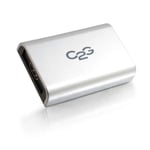 C2G Cbl/USB 2.0 to HDMI Adapter UK