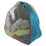 Sea to Summit Laundry Bag