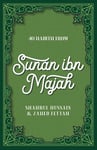 40 Hadith from Sunan ibn Majah