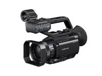 Sony PXW-X70/4K