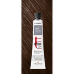 6NN Topchic Zero The Naturals Dark Natural Blonde Intense tb 60ml