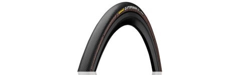 Continental Sprinter Gatorskin Dekk 22 mm