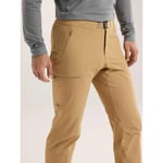 Arc'teryx Gamma Pant Herre