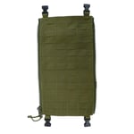 KarrimorSF Predator MOLLE Panel PLCE (single)