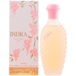 Perfume Ulric de Varens Indra Eau de Parfum 100 ml Spray Women (With Packaging)