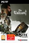 The Valiant - PC