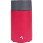 Eagle Mat Termos 0,6 L Rosa