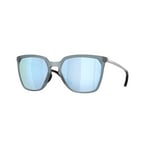 Oakley Sielo SQ - Prizm Deep Water Polar OO9480-0657