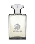 Amouage Reflection Man Edp 100Ml