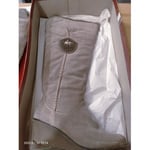 Bottes neige Marco Tozzi  Bottes Marco tozzi