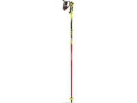 Leki Poles Venom Sl 110 Cm (6366768110)