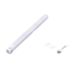 Wireless LED Night Light Motion Sensor Light Closet Night Lamp for Kitchen9876