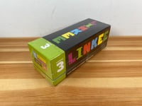 Linkee 3rd Edition Link Guessing Card Game - Ideal NEW Quiz Trivia Party Family