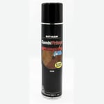 Combiprimer Metallgrund Rust-Oleum Aerosol - 400ml