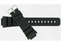 Genuine Casio Watch Strap For DW-5900C, DW-6000CJ, G-6900, GW-6900 - 71604349