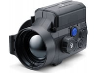 Pulsar Krypton 2 Xg50 Thermal Imaging Attachment