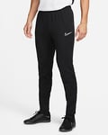 Nike Therma-Fit Academy Winter Warrior Men's Knit Football Pants