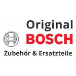 Interrupteur de pièce de rechange 1617200217 - Bosch