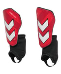 Hummel Shin Guards Hard Shell