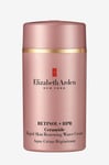 Elizabeth Arden - Ceramide Retinol HPR Water Cream 50 ml