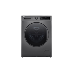 Lave-linge Smart Inverter - F82D14STS