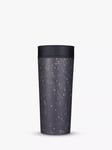 Circular&Co. Leak Proof Reusable Travel Mug, 454ml