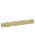 Bigjigs - Wooden Rolling Pin