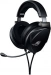 ASUS ROG THETA Electret Gaming Headset