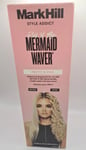 New Boxed Sealed Mark Hill Style Addict Pick n Mix Mermaid Waver Pretty In Pink