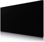 Tapis de Souris Gaming XXXL 1500x800mm, Mouse Mat Extra Large XXXL 150x80 cm, sous-Main Bureau Gamer en Tissu, Haute précision et Vitesse, pour Souris et Clavier Roccat Razer Logitech