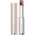 GIVENCHY Smink Läppar Le Rose Perfecto N37 Rouge Grainé 2,8 g ()