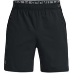 Short Under Armour  Ua Vanish Woven 6In Shorts