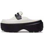 Sandales Crocs  STOMP LOAFER