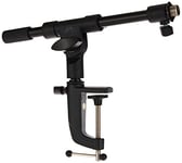 Samson MBA18-18” Microphone Boom Arm for Podcasting and Streaming (SAMBA18)