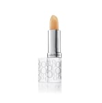 Elizabeth Arden Eight Hour Cream Lip Protectant Lipstick SPF15 3.7g