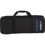 MODX7 Bag