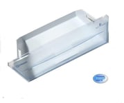 Tiroir Supérieure C70 Freezer Congélateur Ariston Indesit Original C00111823