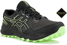 Asics Gel-Sonoma 7 Gore-Tex M Chaussures homme