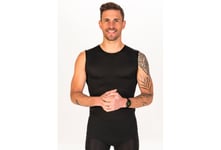 Gore-Wear M Base Layer M vêtement running homme