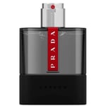 PRADA Luna Rossa Carbon edt 50ml