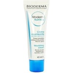 Ravitseva kasvovoide Bioderma Atoderm (40 ml)