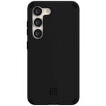 INCIPIO Galaxy S23 5G Duo Case - Black