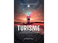 Turism | Anna Hammershøy Jan Halberg Madsen Morten Nørgaard Lars Falk Lise Bach Sørensen Michael Fast Allan Lindgaard Winther Dennis Grauslund Dorthe Simonsen Mia Post-Lundgaard Christian Dragin-Jensen Nils Hornemann Luigi D\'Ambrosio Else Bech Mati