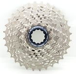 Shimano Ultegra CS-R8000 11-32T 11 Speed Cassette, New in box